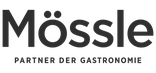 Logo Mössle